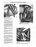 Group 04 Chassis, Suspension and Underbody_Page_12.jpg